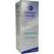 BALNEUM Aditivo de baño líquido Hermal, 500 ml