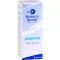 BALNEUM Aditivo de baño líquido Hermal, 500 ml