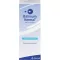 BALNEUM Aditivo de baño líquido Hermal, 500 ml