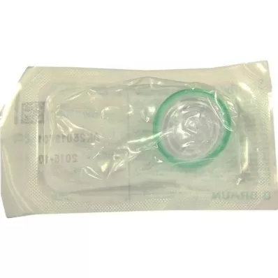 STERIFIX Filtro de bloqueo 0,2 μm, 1 pieza