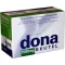 DONA 1500 mg Plv.z.Her.e.Lsg.z.Bolsa de ingesta, 30 st