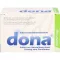 DONA 1500 mg Plv.z.Her.e.Lsg.z.Bolsa de ingesta, 30 st