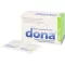 DONA 1500 mg Plv.z.Her.e.Lsg.z.Bolsa de ingesta, 30 st