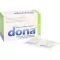 DONA 1500 mg Plv.z.Her.e.Lsg.z.Bolsa de ingesta, 30 st