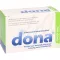 DONA 1500 mg Plv.z.Her.e.Lsg.z.Bolsa de ingesta, 30 st