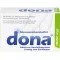 DONA 1500 mg Plv.z.Her.e.Lsg.z.Bolsa de ingesta, 30 st