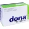 DONA 1500 mg Plv.z.Her.e.Lsg.z.Bolsa de ingesta, 90 st