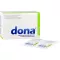 DONA 1500 mg Plv.z.Her.e.Lsg.z.Bolsa de ingesta, 90 st