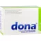 DONA 1500 mg Plv.z.Her.e.Lsg.z.Bolsa de ingesta, 90 st