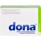DONA 1500 mg Plv.z.Her.e.Lsg.z.Bolsa de ingesta, 90 st
