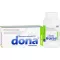 DONA 750 mg comprimidos recubiertos con película, 180 unidades
