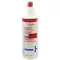 KODAN Tintura fuerte en spray incoloro, 250 ml