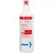 KODAN Tintura fuerte en spray incoloro, 250 ml