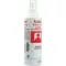 KODAN Tintura fuerte en spray de color, 250 ml