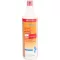 KODAN Tintura fuerte en spray de color, 250 ml