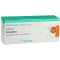 BRAUNOVIDON Ungüento, 20 g