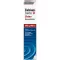 CALCIUM SANDOZ D Osteo tabletas efervescentes, 20 st