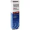 CALCIUM SANDOZ D Osteo tabletas efervescentes, 20 st