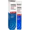 CALCIUM SANDOZ D Osteo tabletas efervescentes, 20 st