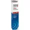 CALCIUM SANDOZ D Osteo tabletas efervescentes, 20 st
