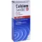 CALCIUM SANDOZ D Osteo tabletas efervescentes, 40 st