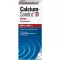 CALCIUM SANDOZ D Osteo tabletas efervescentes, 40 st
