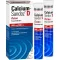 CALCIUM SANDOZ D Osteo tabletas efervescentes, 40 st