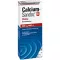 CALCIUM SANDOZ D Osteo tabletas efervescentes, 40 st