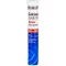 CALCIUM SANDOZ D Osteo tabletas efervescentes, 40 st