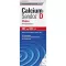 CALCIUM SANDOZ D Osteo tabletas efervescentes, 40 st