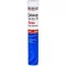CALCIUM SANDOZ D Osteo tabletas efervescentes, 100 st