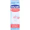 OLYNTH 0,1% para adultos en aerosol dosificador nasal, 10 ml