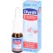 OLYNTH 0,1% para adultos en aerosol dosificador nasal, 10 ml