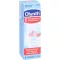 OLYNTH 0,1% para adultos en aerosol dosificador nasal, 10 ml