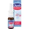 OLYNTH 0,1% para adultos en aerosol dosificador nasal, 10 ml