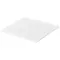PEHA SCHLITZKOMPRESSEN 10x10 cm estéril, 20X2 uds