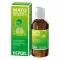 MATO Gotas frías Hevert, 50 ml