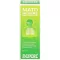 MATO Gotas frías Hevert, 50 ml