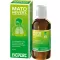 MATO Gotas frías Hevert, 50 ml