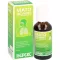 MATO Gotas frías Hevert, 50 ml