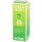 MATO Gotas frías Hevert, 50 ml