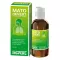 MATO Gotas frías Hevert, 100 ml