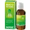 MATO Gotas frías Hevert, 100 ml