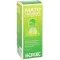 MATO Gotas frías Hevert, 100 ml