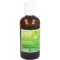 MATO Gotas frías Hevert, 100 ml