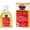 GOLDGEIST líquido fuerte, 75 ml
