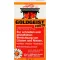 GOLDGEIST líquido fuerte, 75 ml