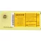 SANUVIS Ampollas de inyección, 10X2 ml