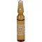 SANUVIS Ampollas de inyección, 10X2 ml