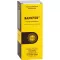 SANUVIS Gotas, 100 ml